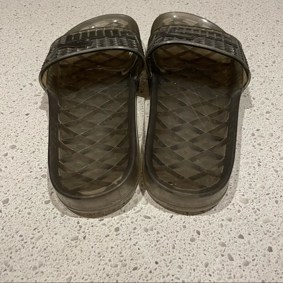 PUMA x Fenty Slides - Picture 3 of 7